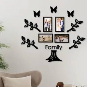 Gift Items Aliveprints