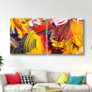 photo prints alive prints