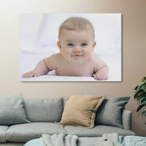 Photo Prints 1